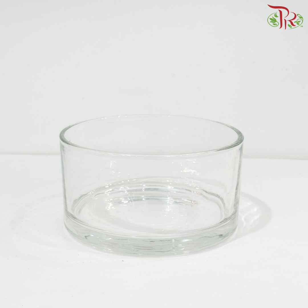 JX1508 - Vase (YSJX1508)