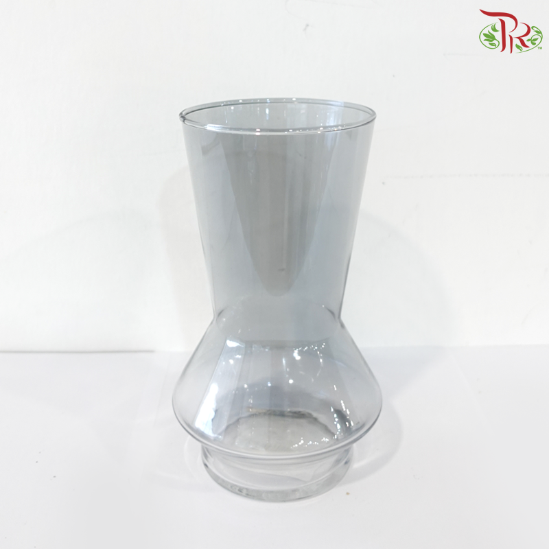 JX196/36 Hour Glass Shape (With Color Option)
