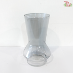 JX196/36 Hour Glass Shape (With Color Option)