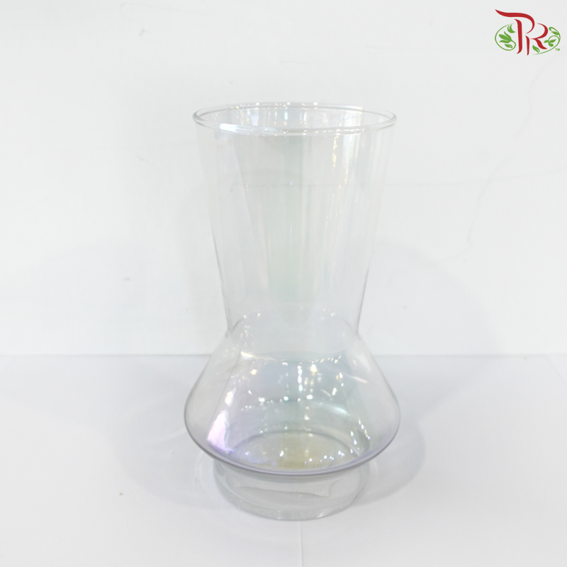 JX196/36 Hour Glass Shape (With Color Option)