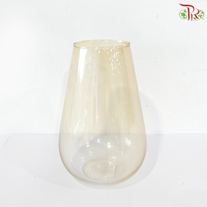 JX20/24 Water Drop Vase