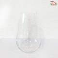 JX20/24 Water Drop Vase