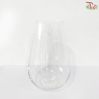 JX20/24 Water Drop Vase