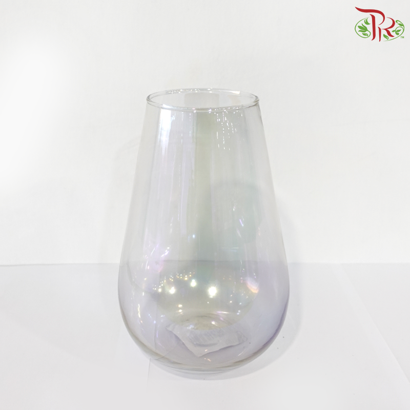 JX20/24 Water Drop Vase
