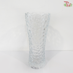 JX25/15 Crystal Vase (With Option)