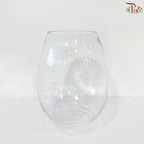 JX25 Gentiana Vase
