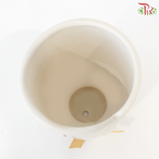 JZ-DW0285 Pot (With Color Option)