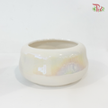 JZ-DW24178 Pot