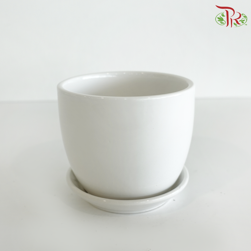 JZ-DW24013-2 - Pot (JZ-DW24013-2)