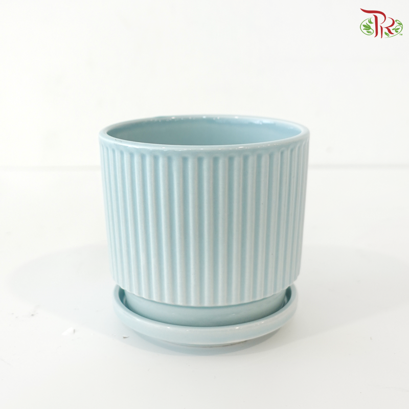 JZ-DW24187 Pot (With Color Option)
