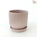 JZ-DW24187 Pot (With Color Option)