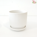 JZ-DW24187 Pot (With Color Option)