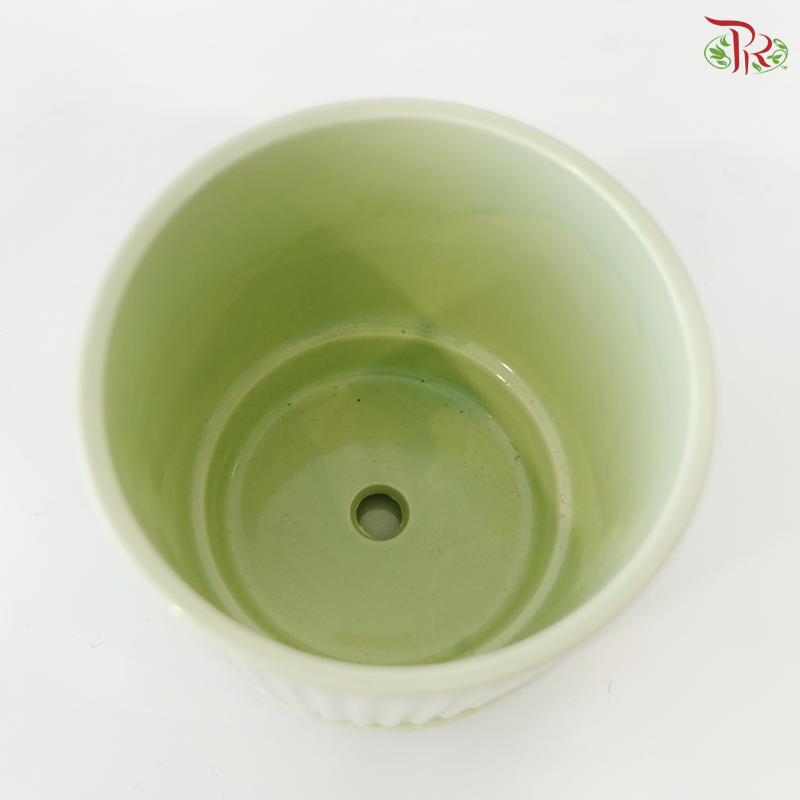 JZ-DW24187 Pot (With Color Option)