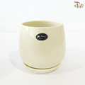 JZ-DW64 24188 Pot (With Color Option)