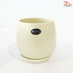 JZ-DW64 24188 Pot (With Color Option)