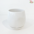 JZ-DW64 24188 Pot (With Color Option)