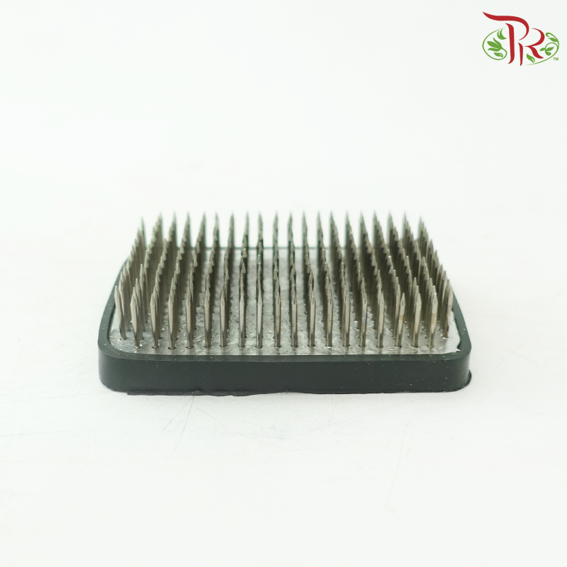 Jian Shan Rectangle Stainless Steel (With Size Options)