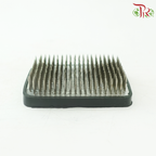 Jian Shan Rectangle Stainless Steel (With Size Options)