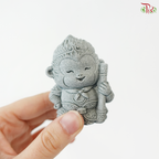 Journey to The West Statue (4PCS Per Set)