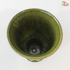 KLY-A-65 Green Pot