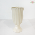 KLY-H-10L Beige Pot