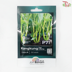 【Jom Tanam Seeds】Vegetable Series (Per Pack) (With Options)