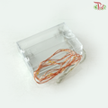 LED Fairy Light