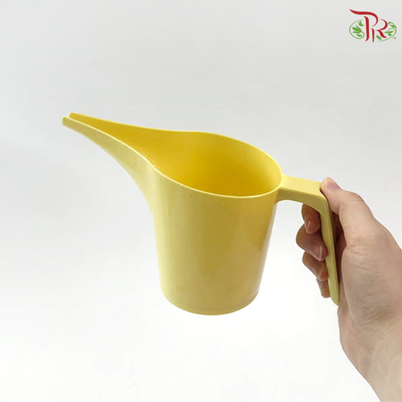 Long Spout Watering Can (400ML)