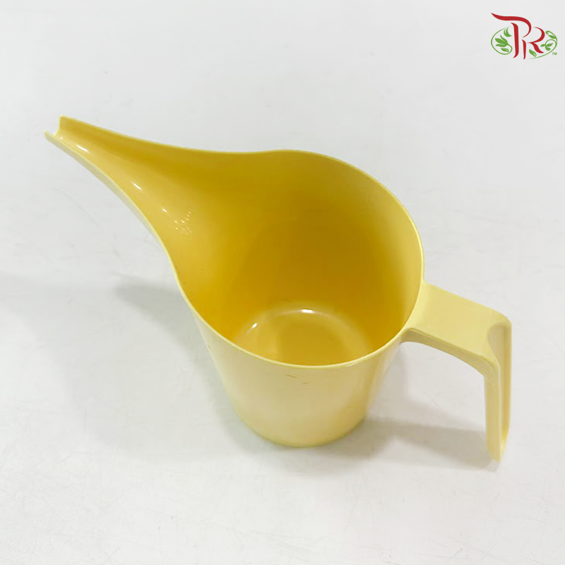 Long Spout Watering Can (400ML)
