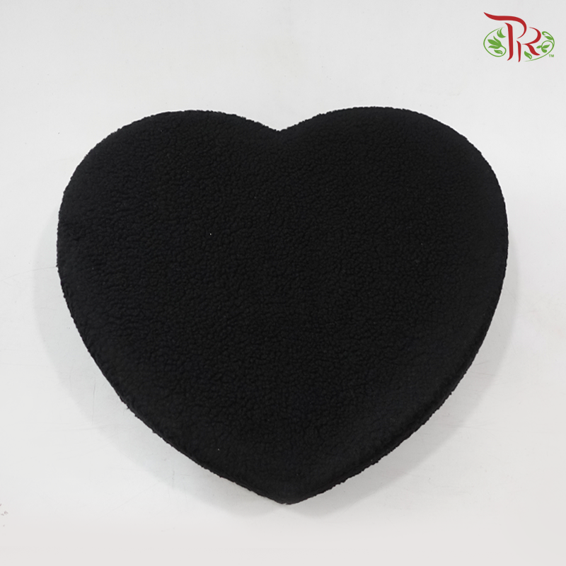 Love Shape Flower Box