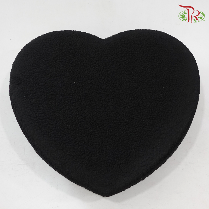 Love Shape Flower Box