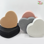 Love Shape Flower Box