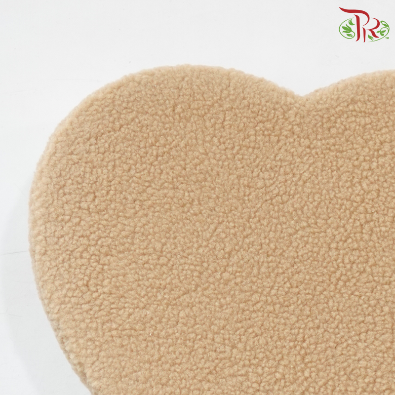 Love Shape Flower Box