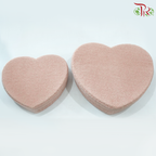 Love Shape Flower Box