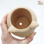 MH-89146 - Asst Pot (MH-89146)