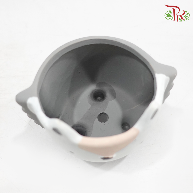 MH-89146 - Asst Pot (MH-89146)