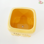 MH-89280-9Y Pot (With Option)