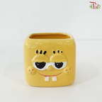 MH-89280-9Y Pot (With Option)
