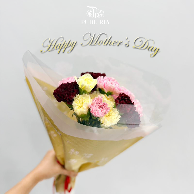 Thank You Teacher's Day