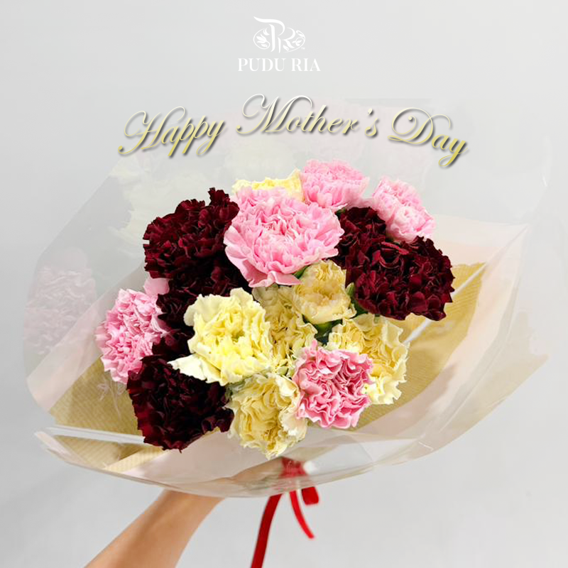Thank You Teacher's Day