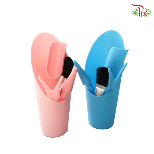 Mini Gardening Tools Kit (5 Units) (With Color Options)