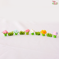 Garden Ornaments (10PCS Per Pack)