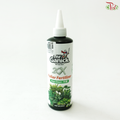 Mr Ganick 20x Foliar Fertiliser (250ML)