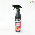 Flowering Fetilizer RTU (500ML)