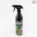 Plant Acid RTU (500ML)