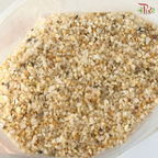 New Golden Yellow Sand《新黄金》(1KG)