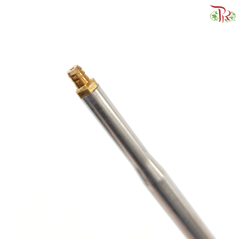 No-Clean Foam Adhesives Gun (Per Unit)