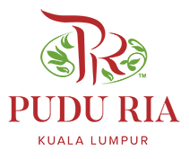 Pudu Ria Florist