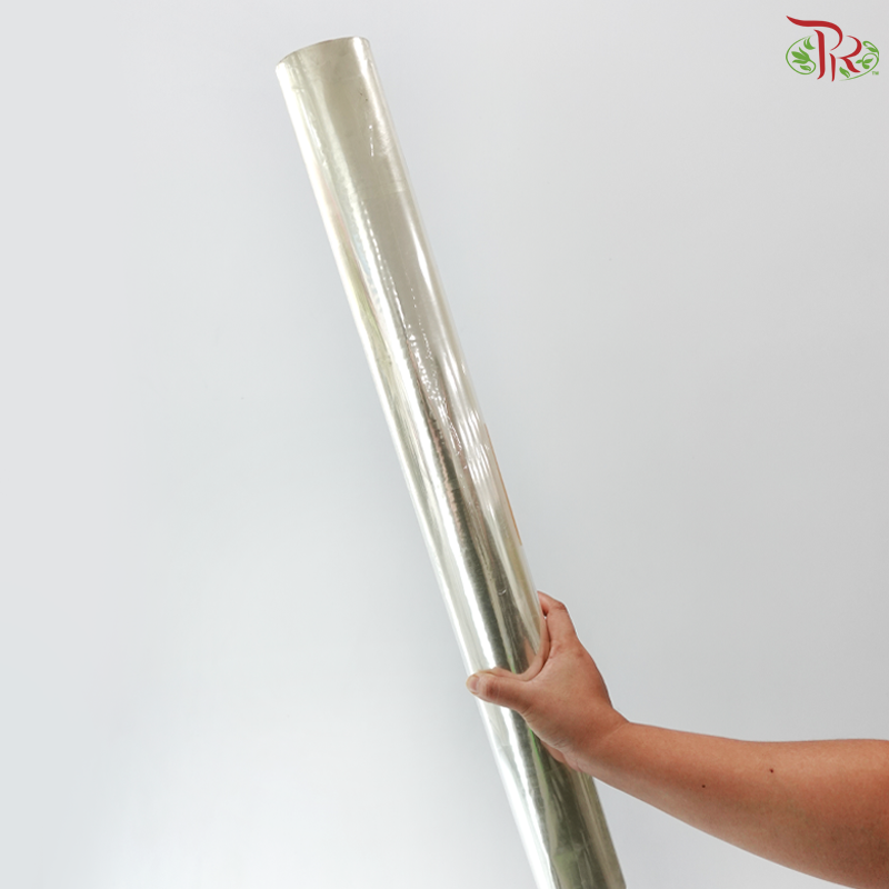 WPP1036 OPP Firm - (THICK)