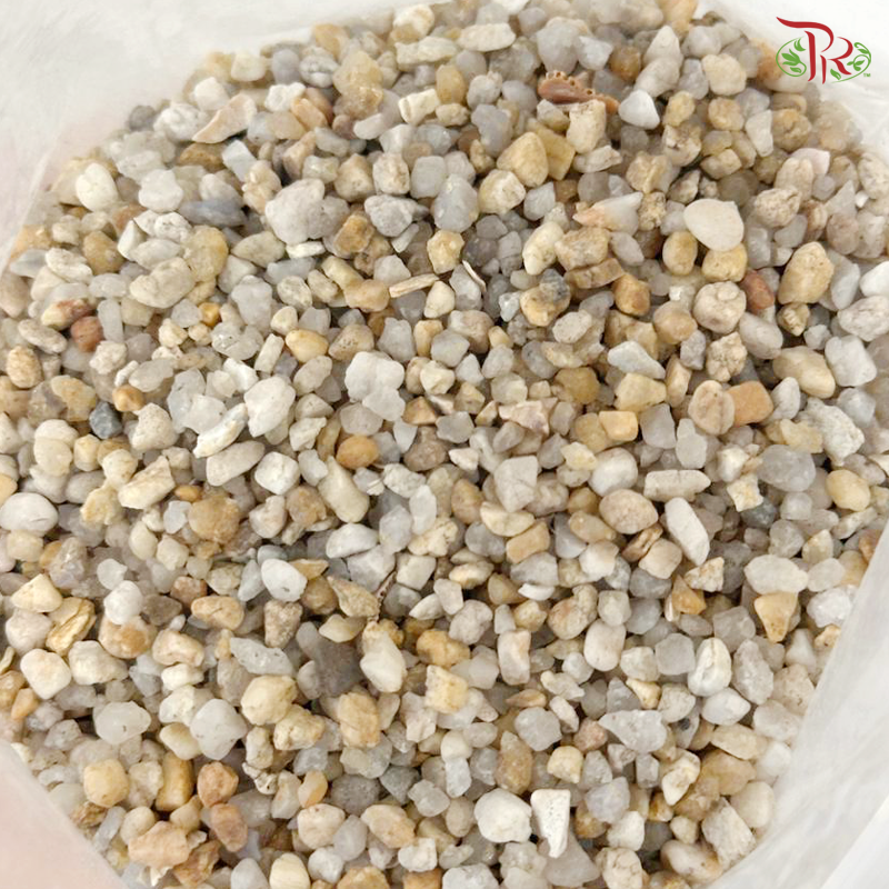 Pearl Sand《珍珠砂》(10KG)